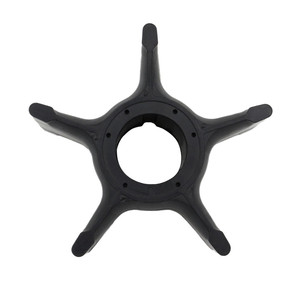 Impeller with Key for Suzuki DF100-DF175 DT115-DT225 (2000–2023) 5033542 17461-90J01 18-3023
