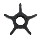 Impeller with Key for Suzuki DF100-DF175 DT115-DT225 (2000–2023) 5033542 17461-90J01 18-3023