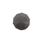 Brake Master Cylinder Reservoir Cap for Mazda 6 (2003-2005)