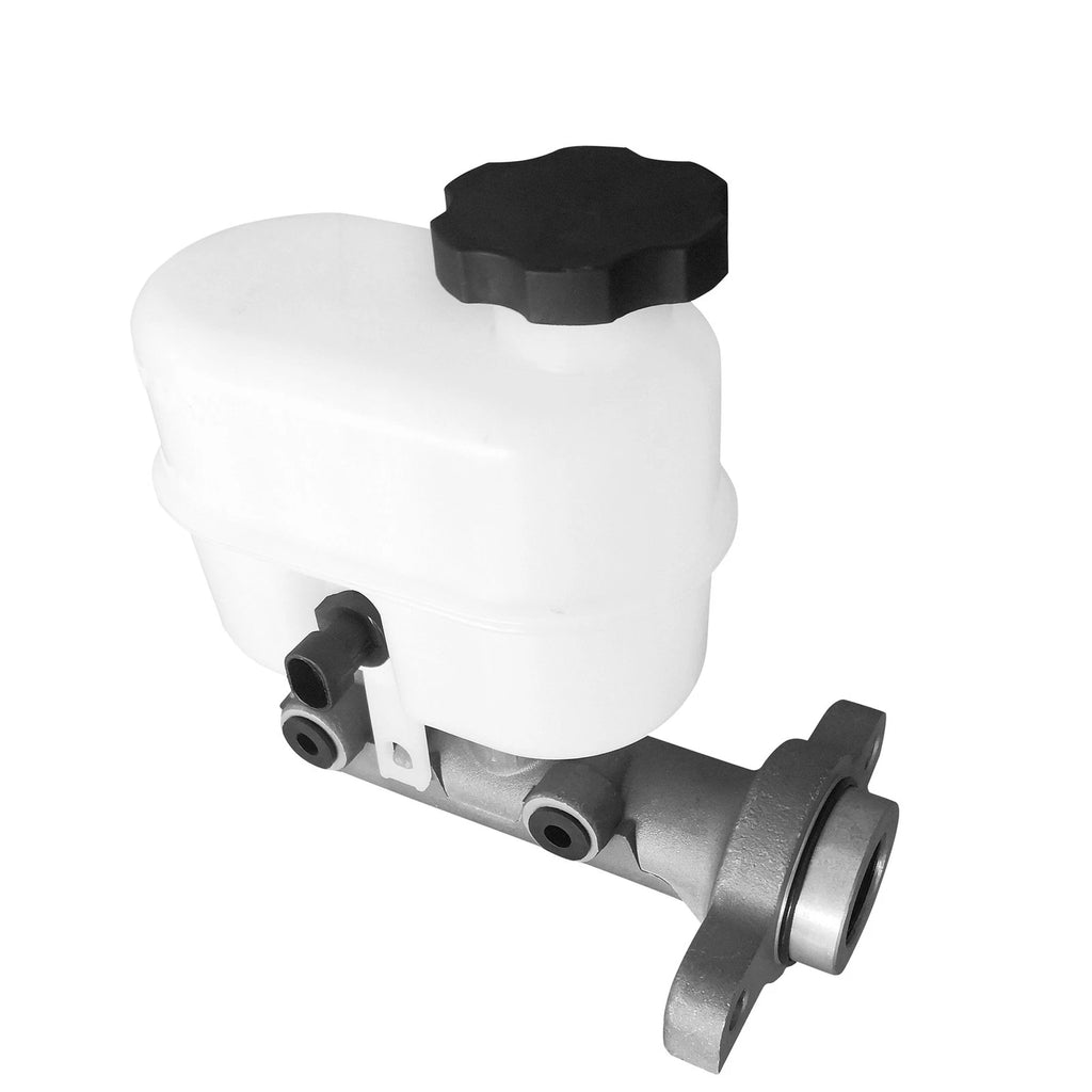 Brake Master Cylinder for Chevy Silverado 1500 GMC Sierra 1500 (2009–2013) M630508
