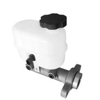Brake Master Cylinder for Chevy Silverado 1500 GMC Sierra 1500 (2009–2013) M630508