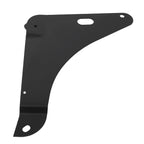 Black Hood Pins for Dodge Challenger (2008-2023)
