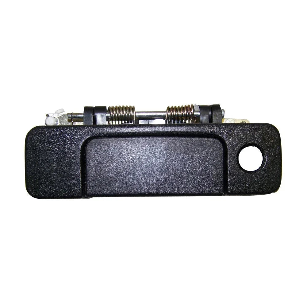 Tailgate Door Handle