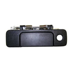 Tailgate Door Handle
