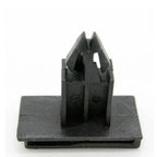 10 x Rocker Panel Moulding Clips for Chevrolet Impala, Lumina, Monte Carlo