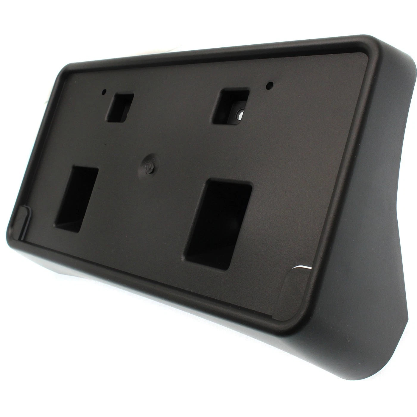 License Plate Bracket for Dodge Challenger (2015-2022)