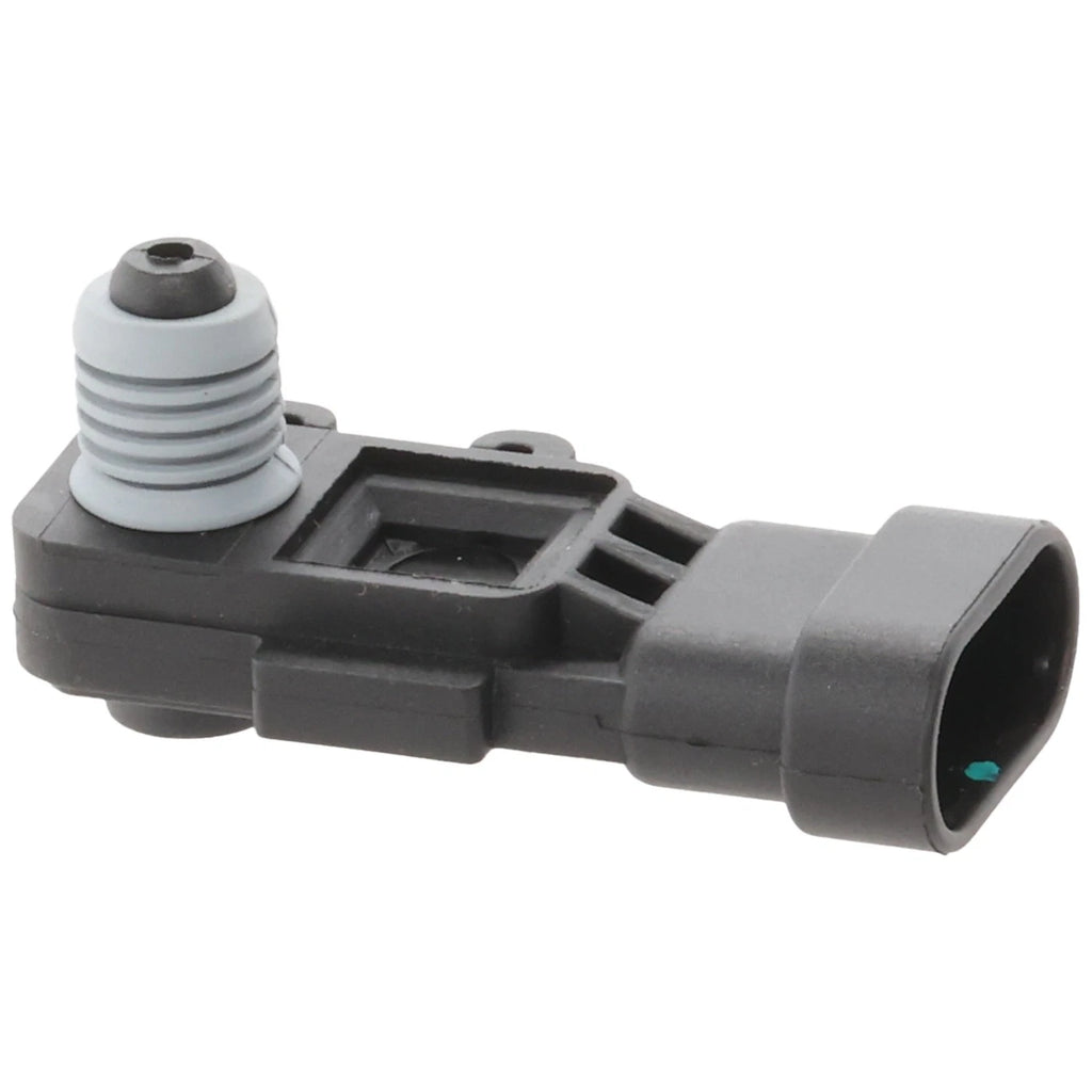 Fuel Pump Tank Vapor Vent Pressure Sensor for Various Models
