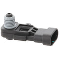 Fuel Pump Tank Vapor Vent Pressure Sensor for Various Models