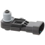 Fuel Pump Tank Vapor Vent Pressure Sensor for Various Models
