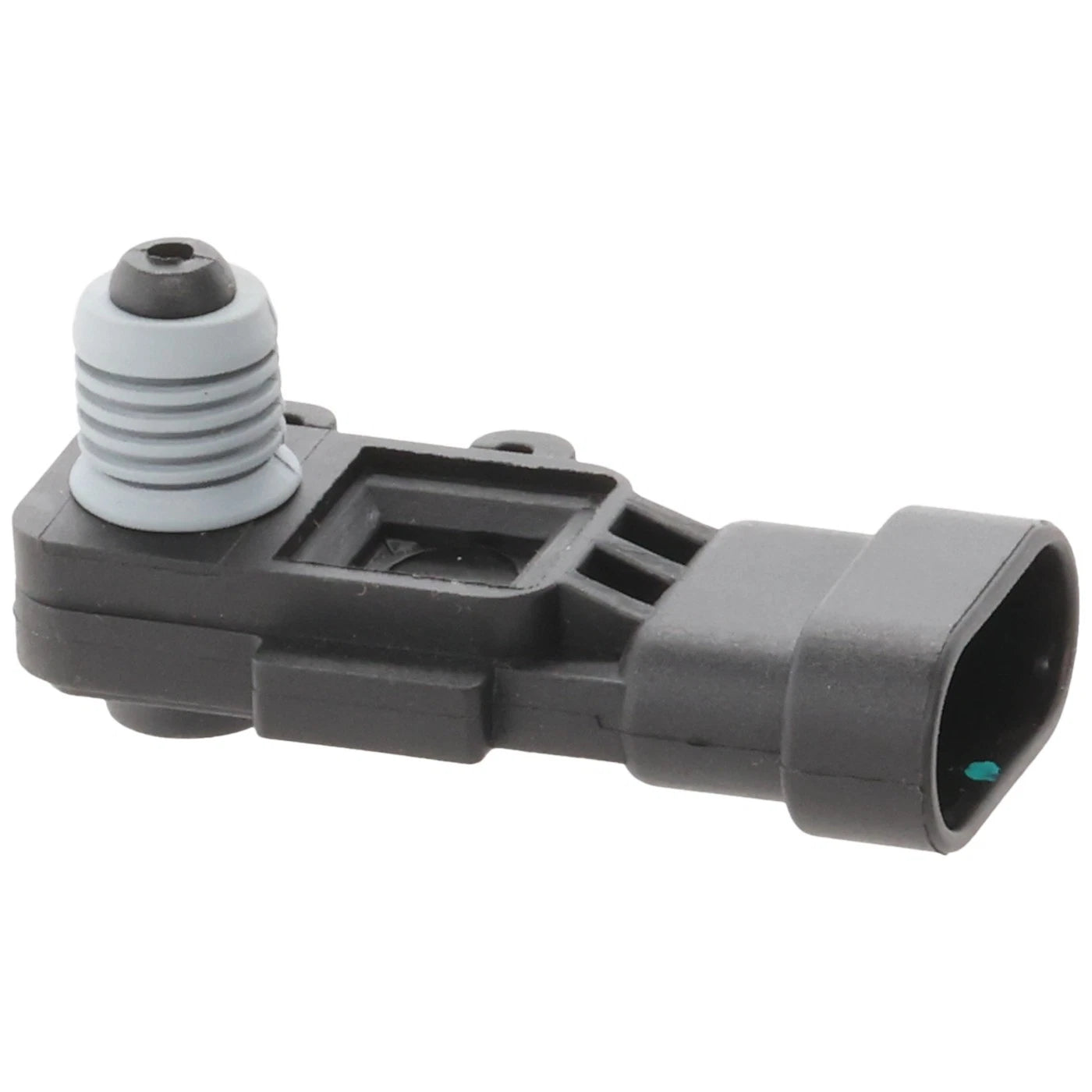 Fuel Pump Tank Vapor Vent Pressure Sensor for Various Models