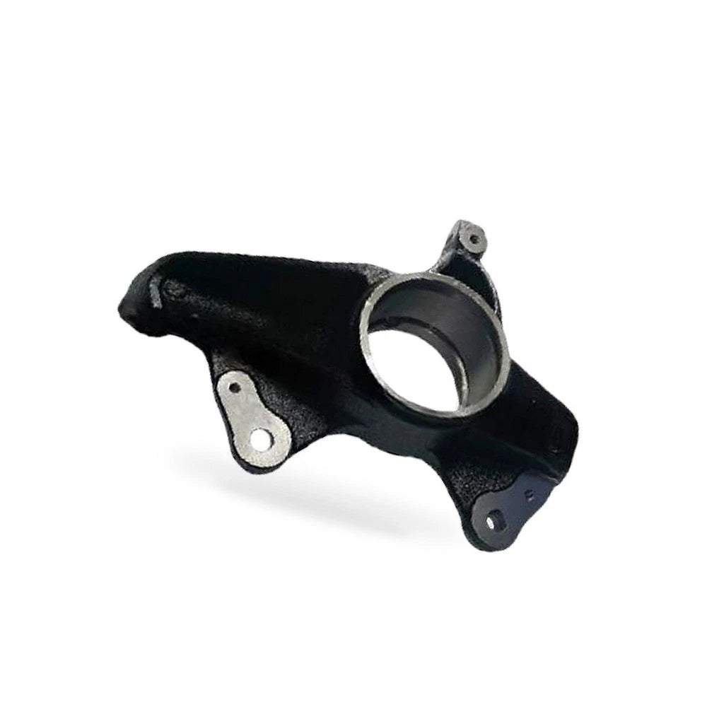 Steering Knuckle for Ford Focus (2019) Front Left JX6C-3K171D3A