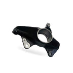 Steering Knuckle for Ford Focus (2019) Front Left JX6C-3K171D3A
