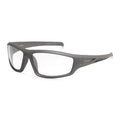 Riding Sunglasses for Harley-Davidson Ultra Classic (HZ0015-20X)
