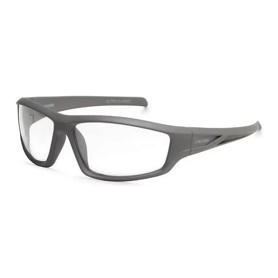 Riding Sunglasses for Harley-Davidson Ultra Classic (HZ0015-20X)