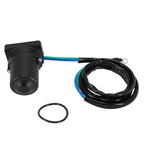 Tilt Trim Motor for Yamaha Outboard 25 HP (Various Years)