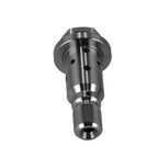 Variable Valve Timing Solenoid for Mercedes-Benz GLK350 X204 (2010–2015)