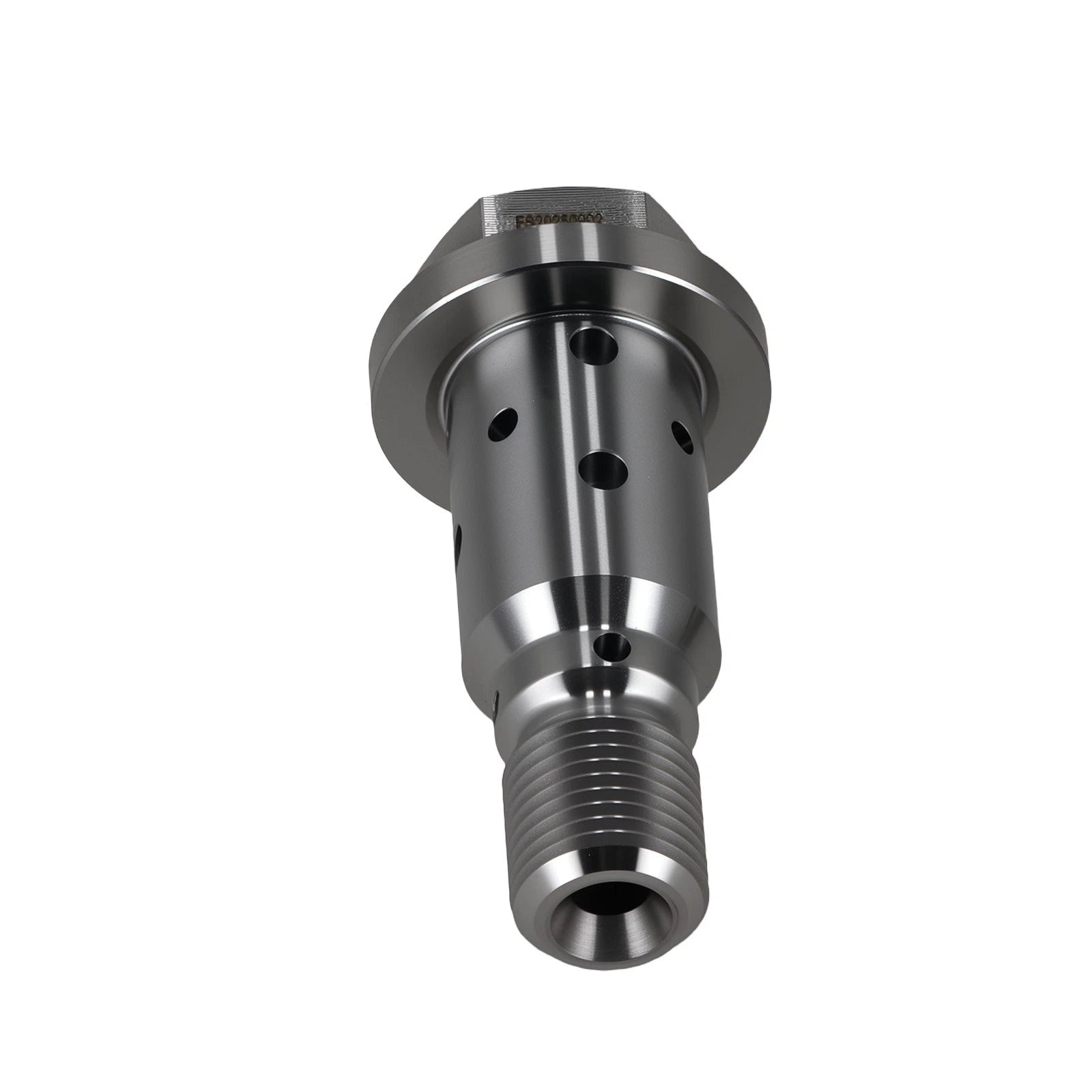 Variable Valve Timing Solenoid for Mercedes-Benz GLK350 X204 (2010–2015)