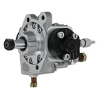 Diesel Fuel Pump Assembly for Isuzu NPR (2004–2007) 4HK1 5.2L I4 8973288862