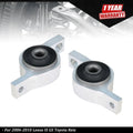 Lower Control Arm Bushing Set for Lexus IS GS Toyota Reiz