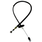 Accelerator Cable for Toyota Hilux YN65/YN67 & 4Runner YN60/YN63 (1983–1989)