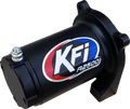 KFI Replacement Motor for KFI Winch SE25 A2500 (2500 lbs)