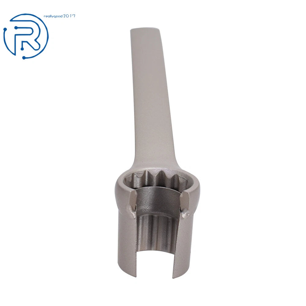 IPR Valve Removal Tool for Ford 7.3L Diesel (1994-2003)