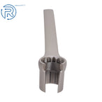 IPR Valve Removal Tool for Ford 7.3L Diesel (1994-2003)