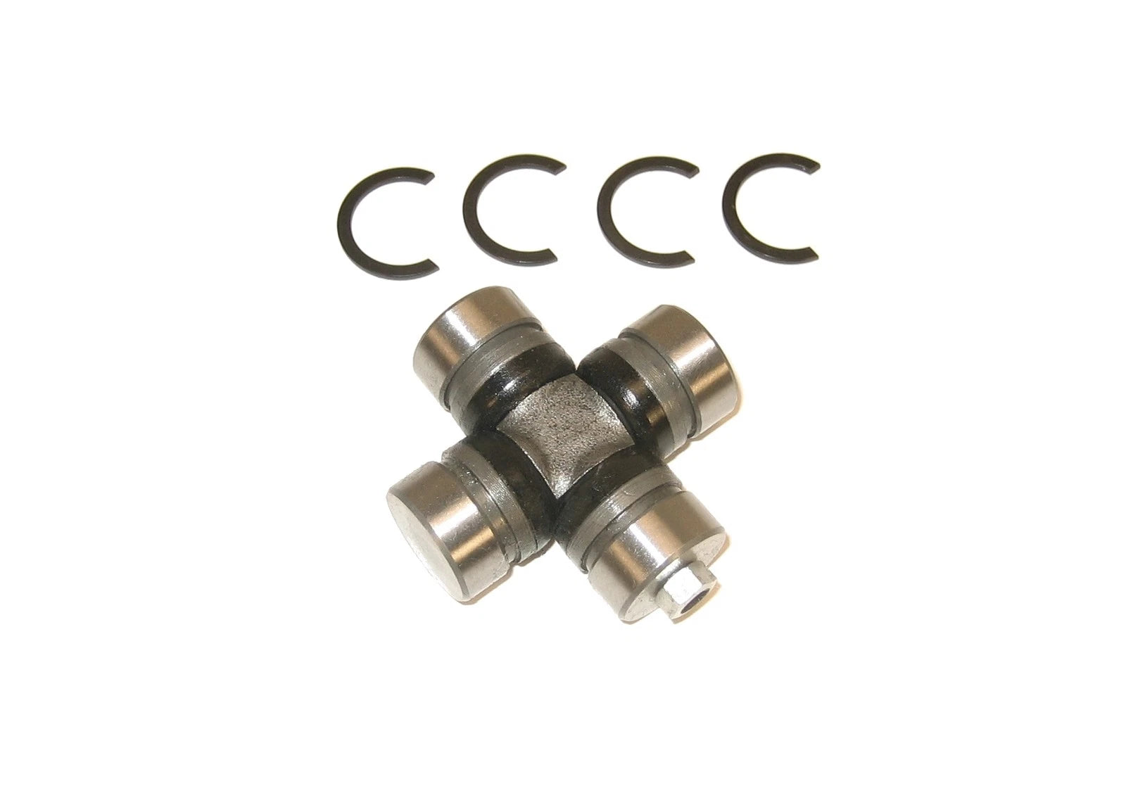 Drive Shaft Universal Joint for Honda CR-V (2002–2006)