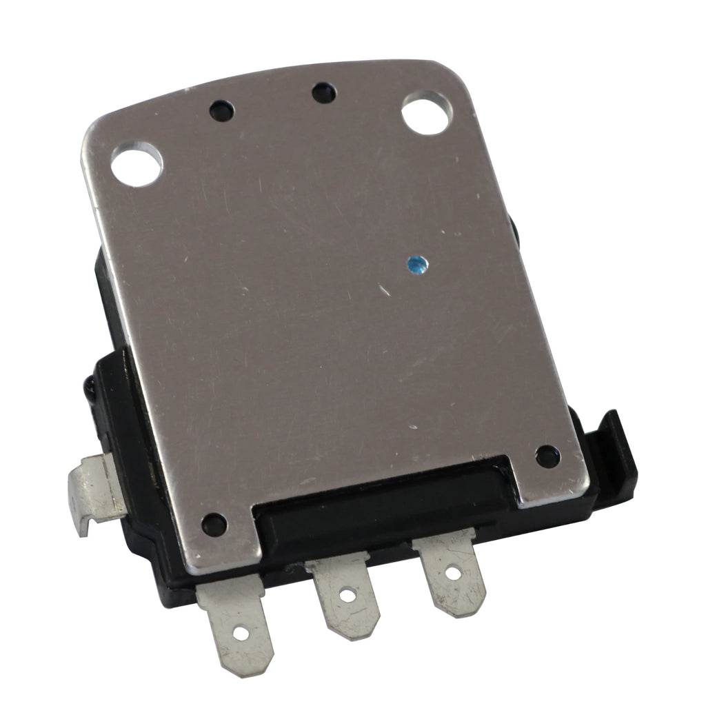 Ignition Control Module for Acura Integra Honda Accord Civic Del Sol CRX Prelude