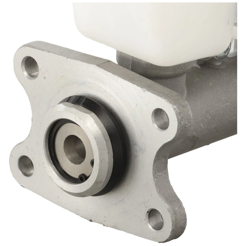 Brake Master Cylinder for Toyota T100, 4Runner (1993–2000)