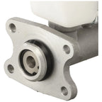 Brake Master Cylinder for Toyota T100, 4Runner (1993–2000)