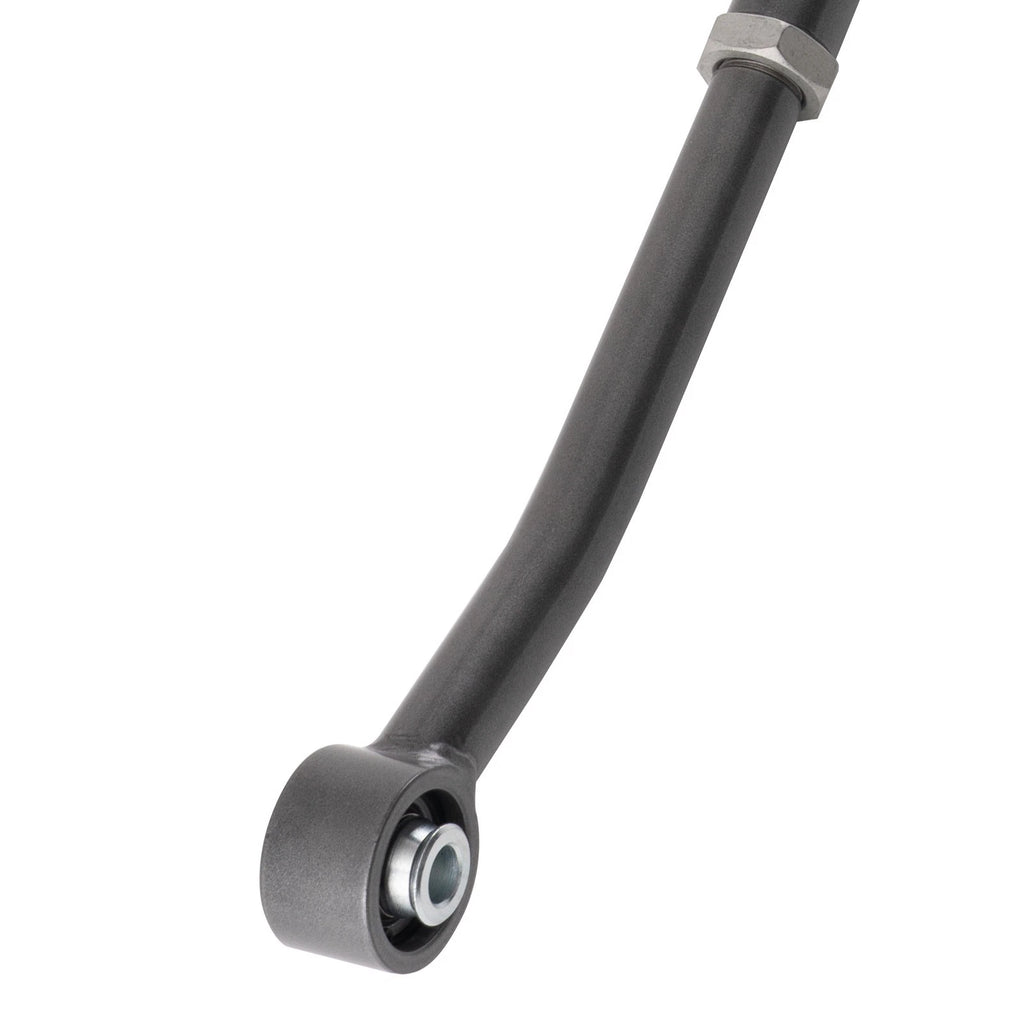 Adjustable Suspension Control Arms + Track Bar for Jeep Grand Cherokee WJ (1999–2004)