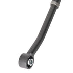 Adjustable Suspension Control Arms + Track Bar for Jeep Grand Cherokee WJ (1999–2004)