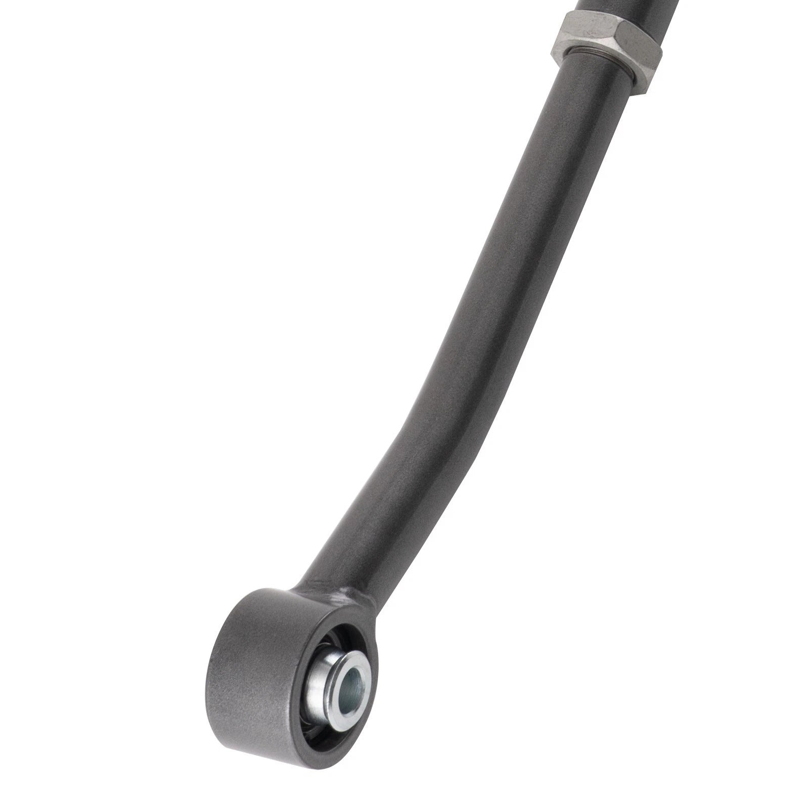 Adjustable Suspension Control Arms + Track Bar for Jeep Grand Cherokee WJ (1999–2004)