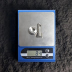 Crank Removal Tool for Hollowgram SI, Integrated BB30