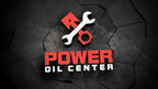 2qt Oil Change Kit for Suzuki Quadrunner LT160 (1990–1999) - SAE 10W-40