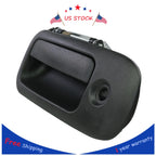 Driver Side Front Door Handle for GMC Savana, Chevy Express (1996–2009)