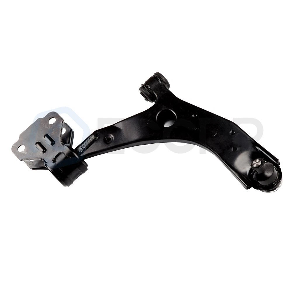 Front Lower Right Control Arm Assembly for Mazda 3 (2010-2013)
