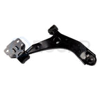 Front Lower Right Control Arm Assembly for Mazda 3 (2010-2013)