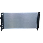 Radiator for Chevy Impala, Buick LaCrosse, Monte Carlo (2000–2005)