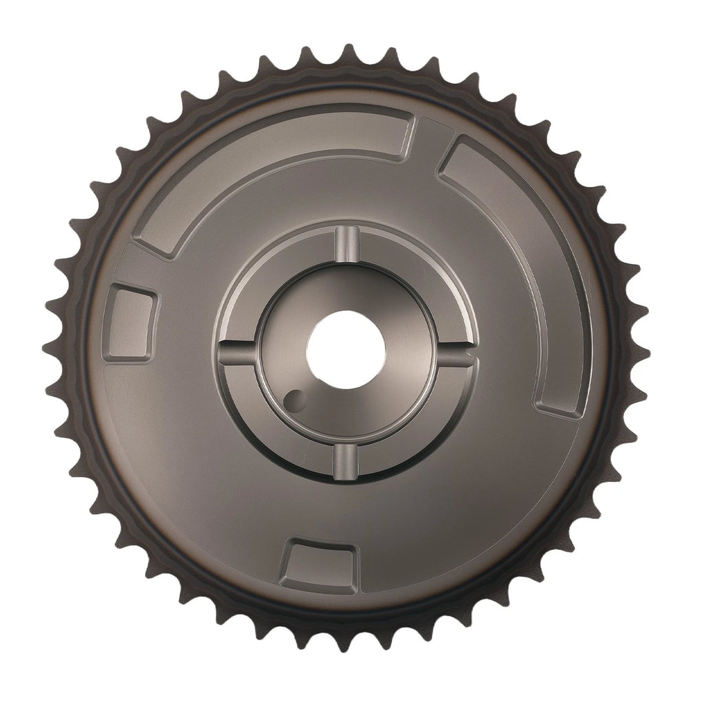 Engine Timing Kit for Chevrolet Express 2500 (2008–2009)