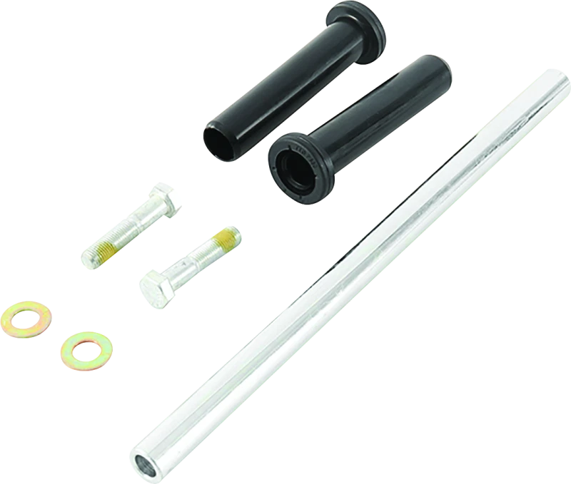 Lower A-Arm Kit for Polaris ACE 325 (2016)