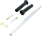 Lower A-Arm Kit for Polaris ACE 325 (2016)