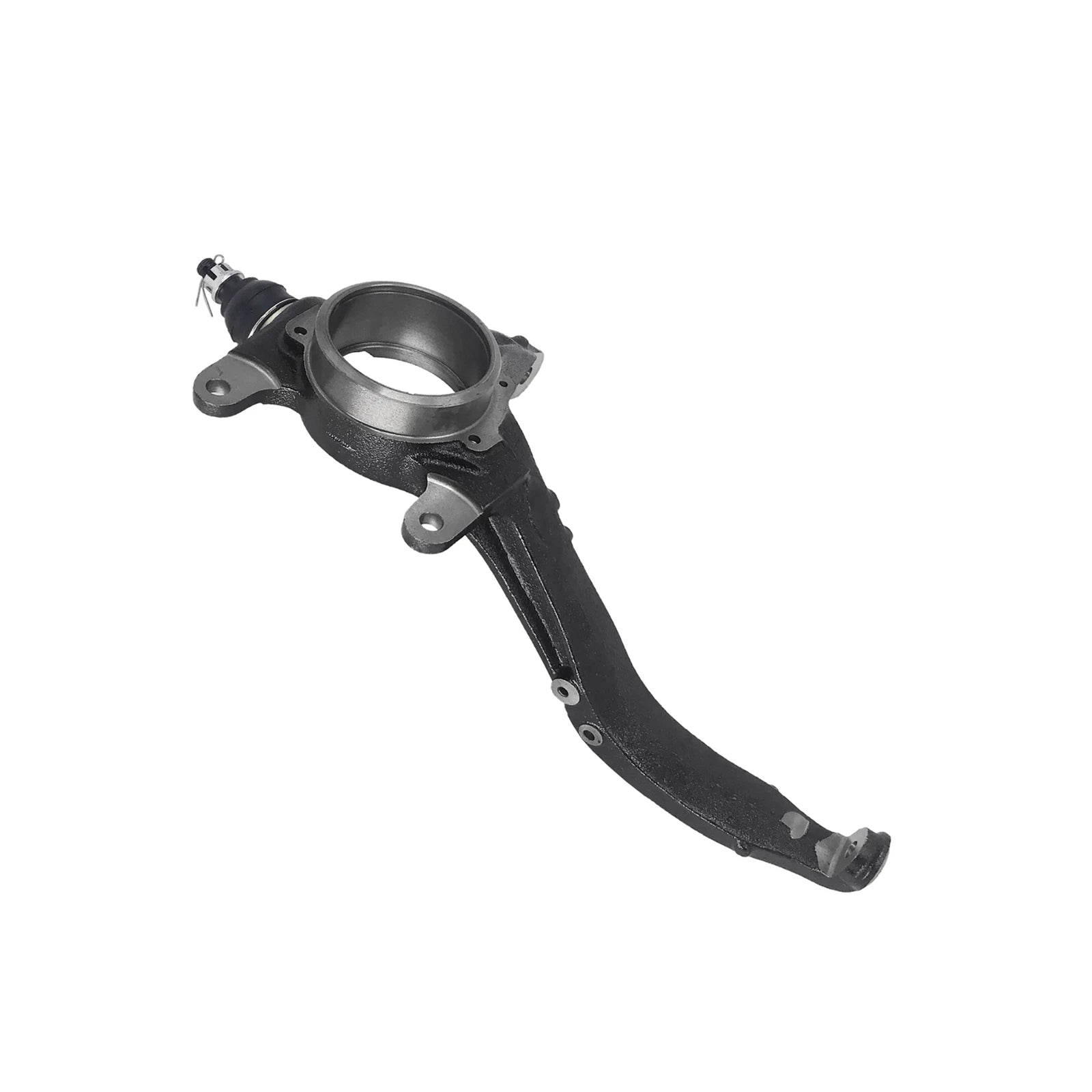 Steering Knuckle Set for Acura Honda
