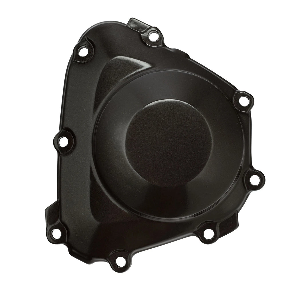 Engine Stator Crankcase Cover for Yamaha Tracer 900 (2018–2020), FZ09 (2014–2017)