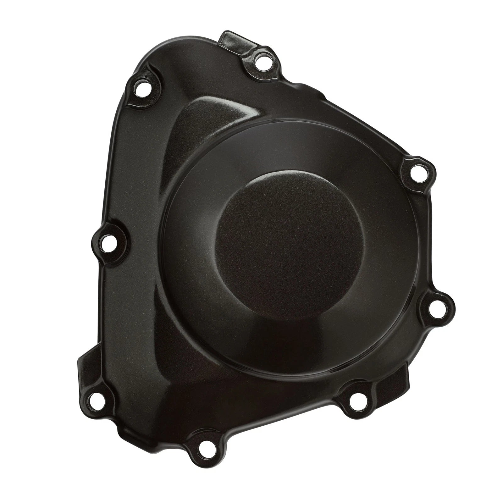 Engine Stator Crankcase Cover for Yamaha Tracer 900 (2018–2020), FZ09 (2014–2017)