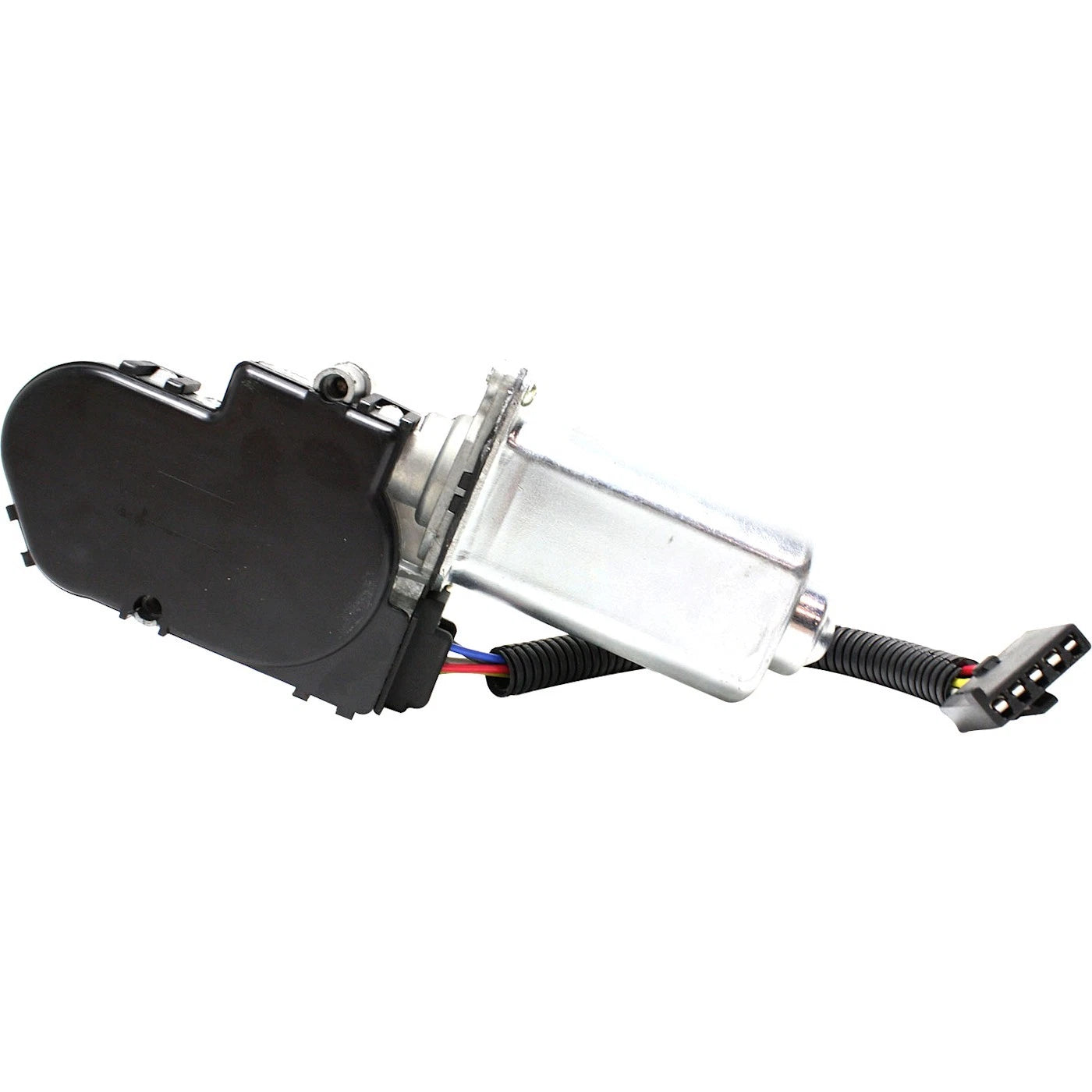 Windshield Wiper Motor for Chevy Blazer, GMC Jimmy (1995–2005)