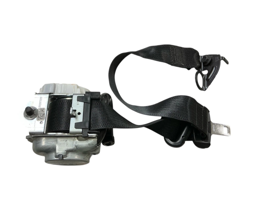 Rear Left Side Seat Belt for Ford F-150 (2021–2026) ML3B-16611E51-AB