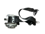 Rear Left Side Seat Belt for Ford F-150 (2021–2026) ML3B-16611E51-AB