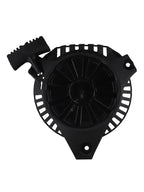 Hand Starter for Lawn Mower (1 Pcs) Thick Coil Spring